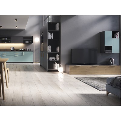 Керамогранит O-GWN-GGO104 Grandwood Natural песочный 19.8x119.8