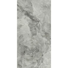 Керамогранит 610010001689 Charme Extra Silver Nat Ret 80x160