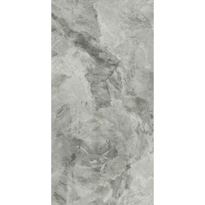 Керамогранит 610010001689 Charme Extra Silver Nat Ret 80x160