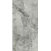 Керамогранит 610010001689 Charme Extra Silver Nat Ret 80x160