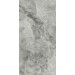 Керамогранит 610010001689 Charme Extra Silver Nat Ret 80x160