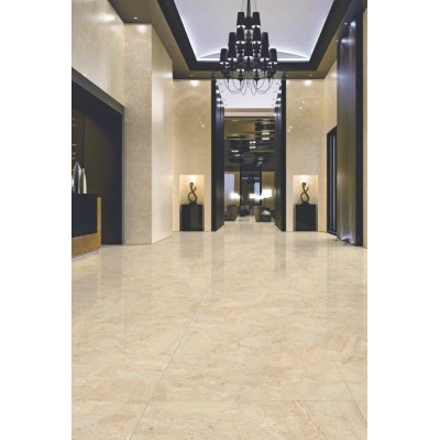 Мозаика N40001 Mosaico Nairobi Black 30x30