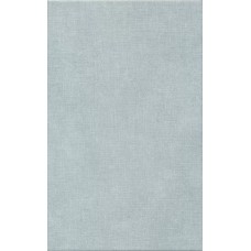 Плитка 6403 Борромео голубой 25*40