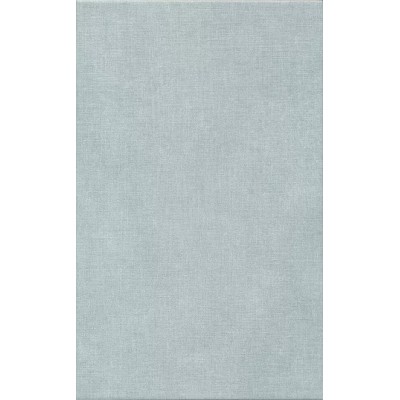 Плитка 6403 Борромео голубой 25*40