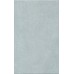 Плитка 6403 Борромео голубой 25*40