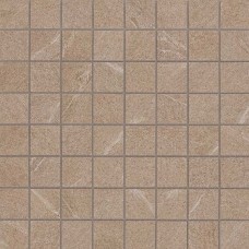 Мозаика AS4E Marvel Desert Beige Mosaico 30x30