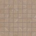 Мозаика AS4E Marvel Desert Beige Mosaico 30x30