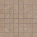 Мозаика AS4E Marvel Desert Beige Mosaico 30x30