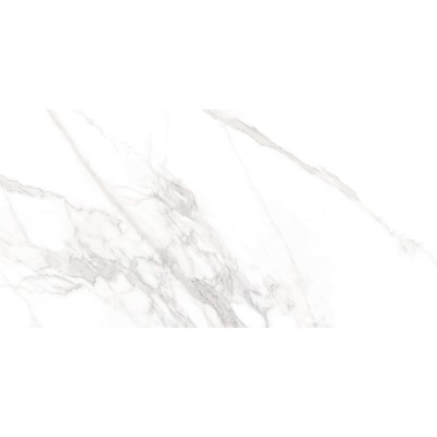 Керамогранит 22011 Torano Bianco/60X120/EP 60x120