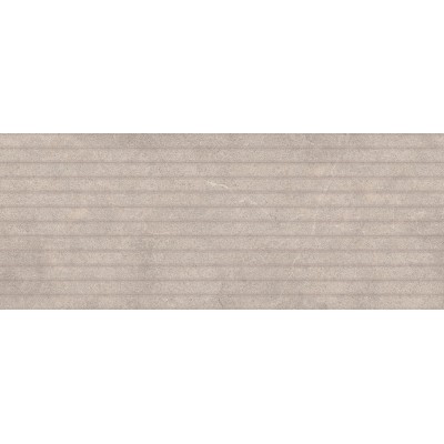 Плитка 100330302 Savannah Topo Deco 59,6x150