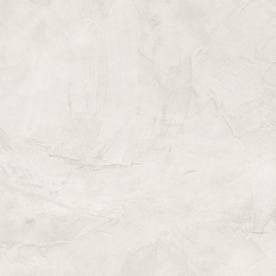 Керамогранит 6060ITO15 Intro Grey Sugar 600x600x9.5