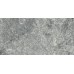 Керамогранит 610010005677 F.d.M.Quark Persian Grey Grip 60x120