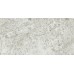 Керамогранит 610010005675 F.d.M.Quark Brazilian White Grip 60x120