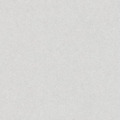 Керамогранит NG105 Ассара белый glossy 600x600x9