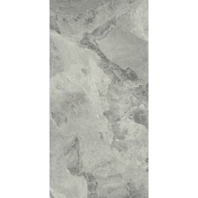 Керамогранит 610015000370 Charme Extra Silver Lux 60х120