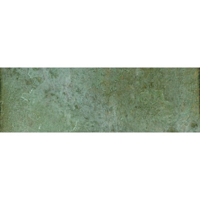 Плитка 29013 Dyroy Green 6.5x20