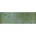 Плитка 29013 Dyroy Green 6.5x20