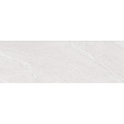 Плитка 40321 Alchemy Pearl Textured/33,3x100x0,86/R