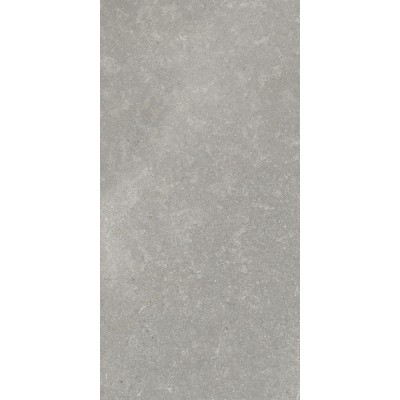 Керамогранит K948634R0001VTER SandStone Серый Матовый R10A Ректификат 60х120