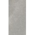 Керамогранит K948634R0001VTER SandStone Серый Матовый R10A Ректификат 60х120