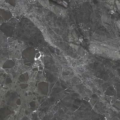 Керамогранит 6060GRY99M Greiny Dark матовый 600x600x9.5