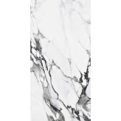 Керамогранит PR226 Fantasy Black polished 600х1200х9