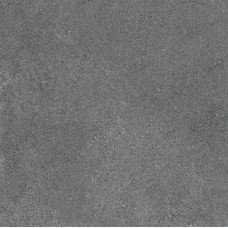 Керамогранит COG501 Grey Противоскользящий Рект. 60x60