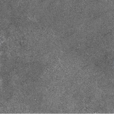 Керамогранит COG501 Grey Противоскользящий Рект. 60x60