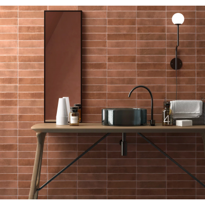 Керамогранит 27572 Argile Concrete 10х10