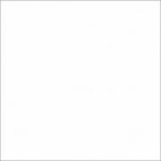 Керамогранит SG917400N Гармония белый 30х30