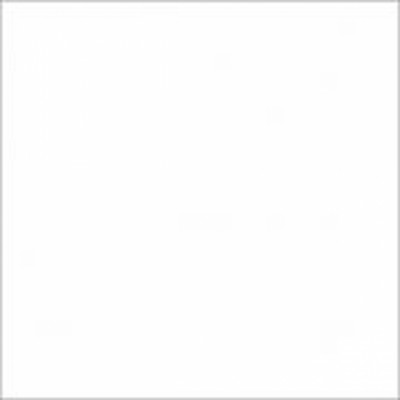 Керамогранит SG917400N Гармония белый 30х30