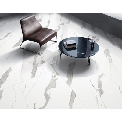 Мозаика N40001 Mosaico Nairobi Black 30x30