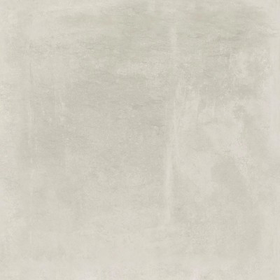 Керамогранит 610010002665 Экспо Уайт Рет 60x60