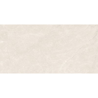 Керамогранит 40672 Eden Sand NT/60x120x0,9/C/R 60x120