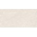 Керамогранит 40672 Eden Sand NT/60x120x0,9/C/R 60x120