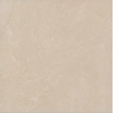 Керамогранит SG929600R Версаль беж обрезной 30*30