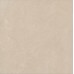 Керамогранит SG929600R Версаль беж обрезной 30*30