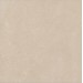 Керамогранит SG929600R Версаль беж обрезной 30*30