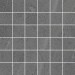 Керамогранит 610110000129 Contempora Carbon Mosaico 30x30