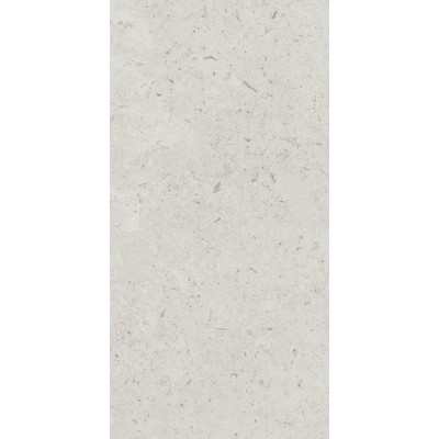 Плитка 11206R Карму серый светлый матовый обрезной 30х60