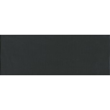 Плитка 15144 Кастильони черный 15*40