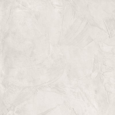 Керамогранит 6060ITO15 Intro Grey Sugar 600x600x9.5