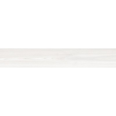Керамогранит K-524/MR Madera White 200x1200x10