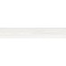 Керамогранит K-524/MR Madera White 200x1200x10