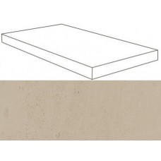 Ступени 620070001095 Sand Scalino Angolare SX Lap 33x120