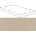 Ступени 620070001095 Sand Scalino Angolare SX Lap 33x120