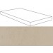 Ступени 620070001095 Sand Scalino Angolare SX Lap 33x120