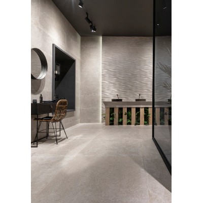 Плитка V3080107 Samui Verbier Sand 45x120