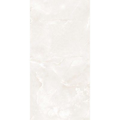 Керамогранит 327 Veneto Mat 60x120