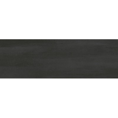 Плитка 13136TR Cromat grafite матовый обрезной 30x89,5
